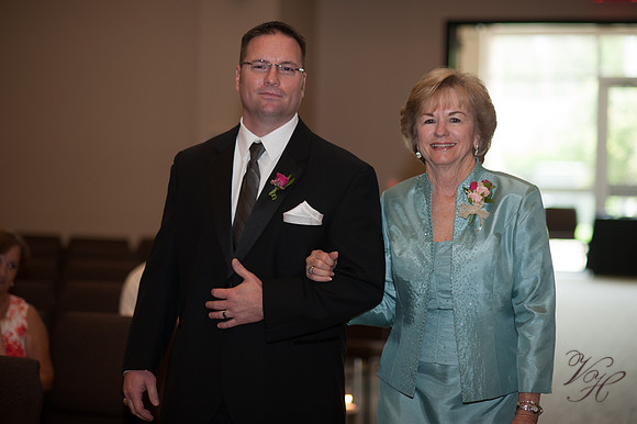JacksonvilleWeddingPhotographer-200