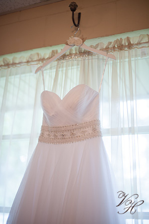 JacksonvilleWeddingPhotographer-2