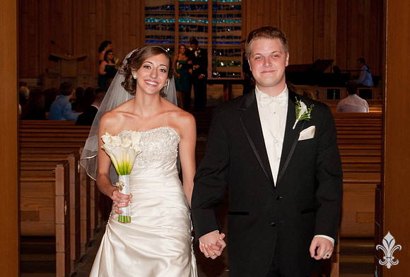 BorofskyWedding-216