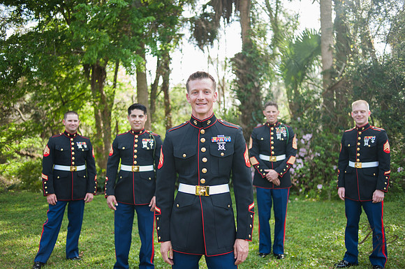 Palatka Wedding Photography-82