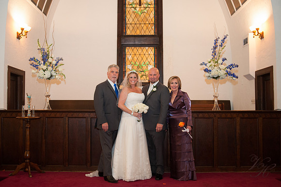 Jacksonville Wedding Photos-298