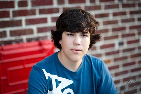 JacksonvilleSeniorPhotosVirginiaHobbs-70