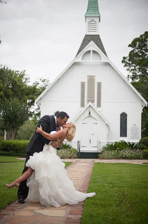 JacksonvilleWeddingPhotographer-149