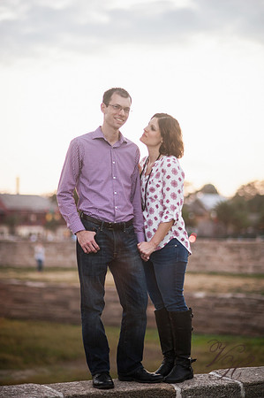 John & Jess-133