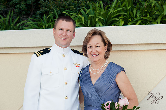 JacksonvilleWeddingPhotographer-254