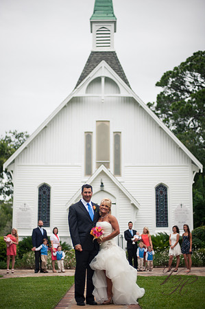 JacksonvilleWeddingPhotographer-43