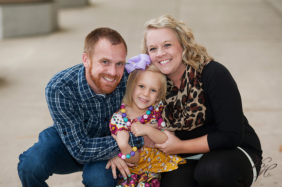 Jacksonville Family Photos-17