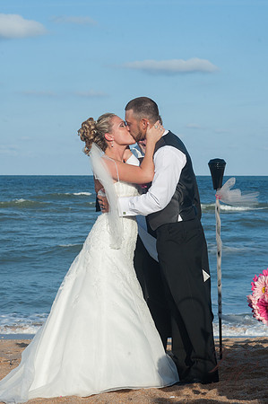 Jacksonville Wedding Photography-266