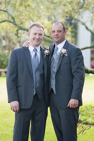 Jacksonville Wedding Photos-82