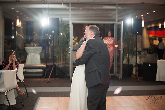 Jacksonville Wedding Photos-376