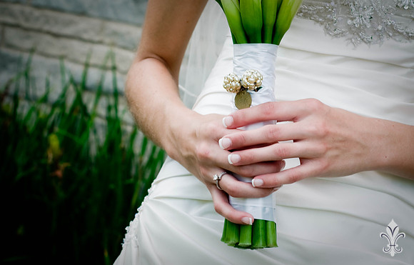 BorofskyWedding-103