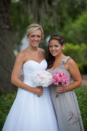 JacksonvilleWeddingPhotographer-219