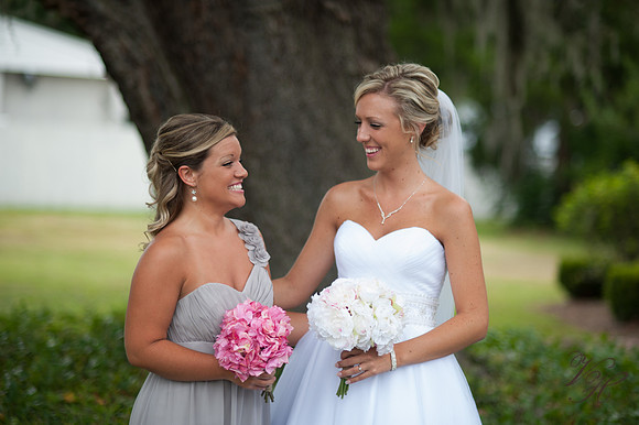 JacksonvilleWeddingPhotographer-210