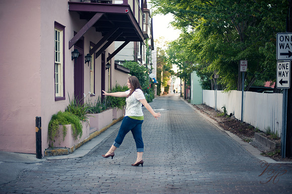 JacksonvilleSeniorPortraits-92