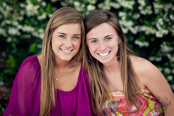 JacksonvilleSeniorPortraitsVirginiaHobbs-68