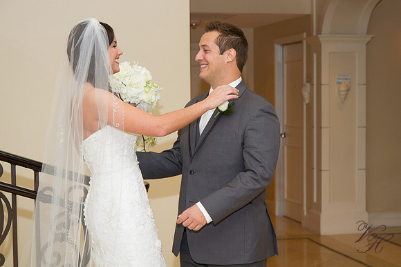 Jacksonville Wedding Photography-192