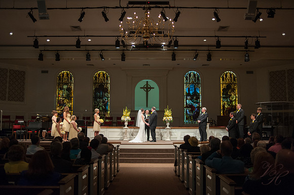 Louisville Wedding Photography-321