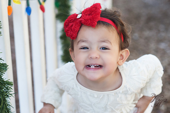 St. Augustine Family Photos-1