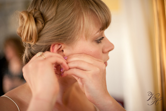 WeddingPhotographerVHobbs-175