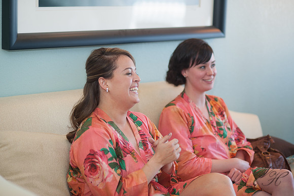 Jacksonville Wedding Photography-19