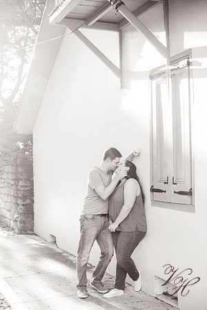 B&L.b&w-49