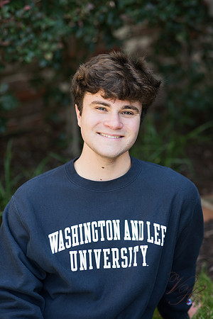 Henry.WLU-8