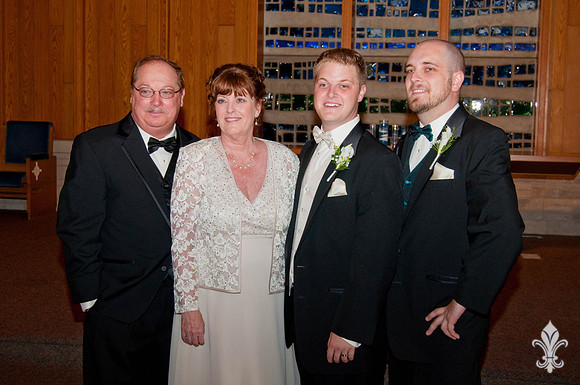 BorofskyWedding-249
