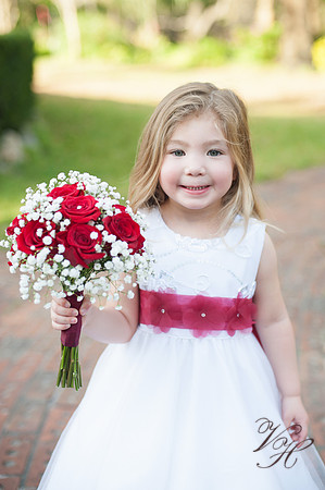 Palatka Wedding Photography-230