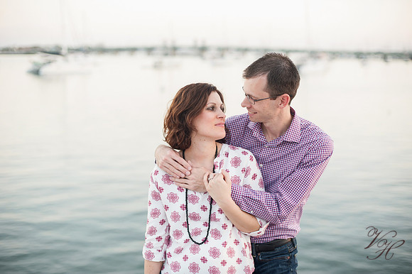 John & Jess-108