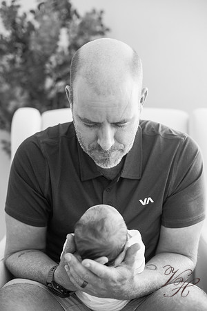 CER.bw-124