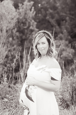 Fielder.Maternity.bw-59