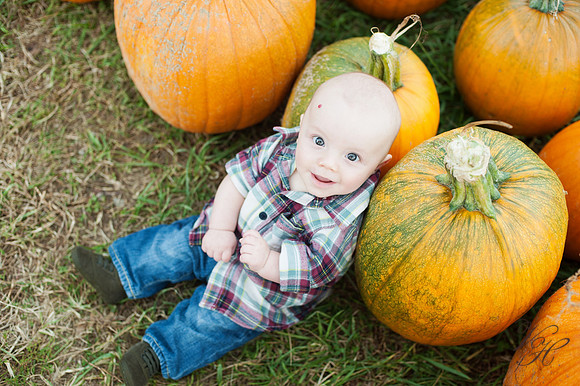 Jacksonville Family Photos-6