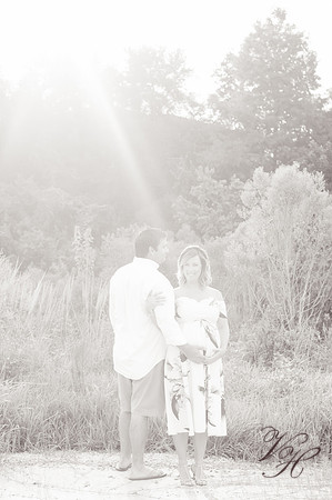 Fielder.Maternity.bw-30