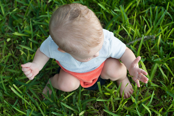 Jacksonville Family Photos-121