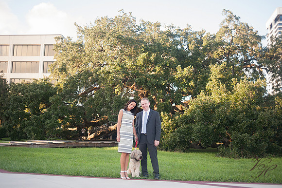 Jacksonville Engagement Photography-53