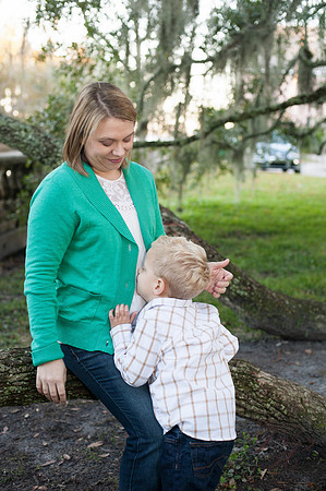 Jacksonville Family Photos-71