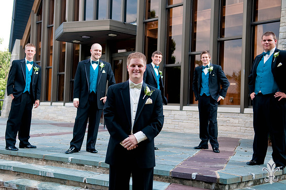 BorofskyWedding-118