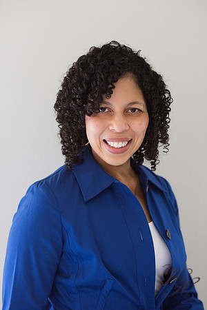 Headshots-96