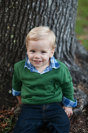 Jacksonville Family Photos-55