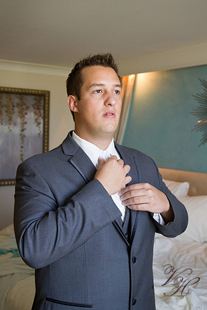 Jacksonville Wedding Photography-81