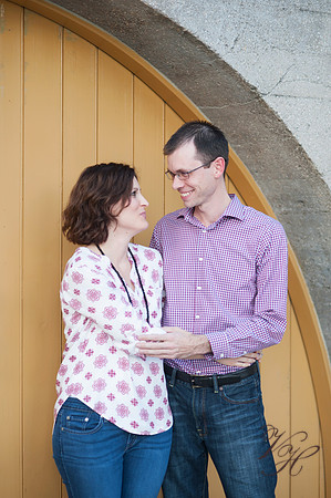 John & Jess-3