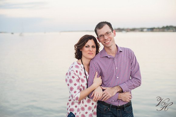 John & Jess-111