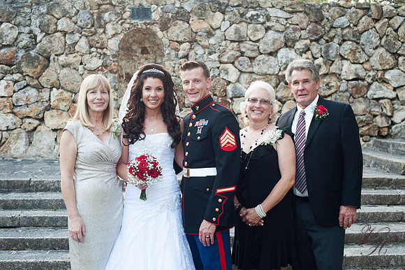 Palatka Wedding Photography-242