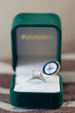JacksonvilleWeddingPhotographer-26