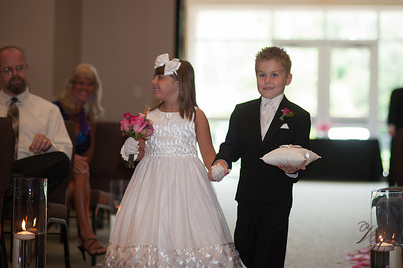 JacksonvilleWeddingPhotographer-226