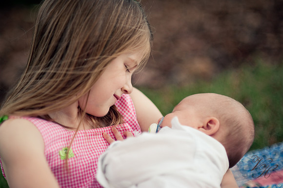 JacksonvilleFamilyPhotographer-15