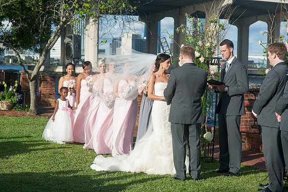 Jacksonville Wedding Photos-332