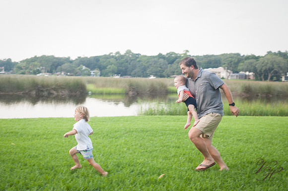 Jacksonville Family Photos-22