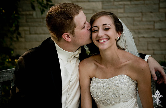 BorofskyWedding-299