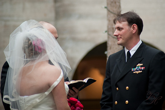 JacksonvilleWeddingPhotographer-257